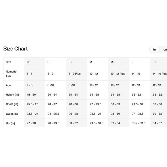 Nike Dri-FIT Big Kids' (Boys') Training Top Black M - Picture 7 of 7